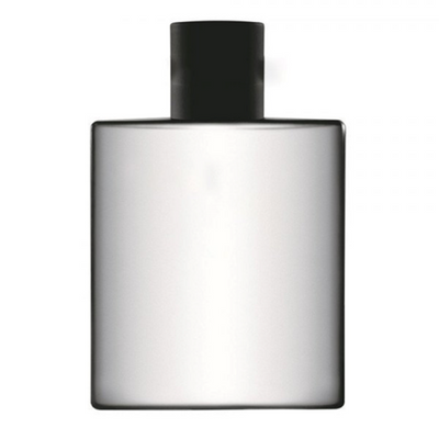 ALLURE SPORT M CHANEL
